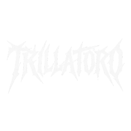Trillatoro en concierto